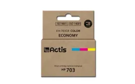 tusz-actis-do-hp-703xl-hp-703xl-hp703xl-kolor