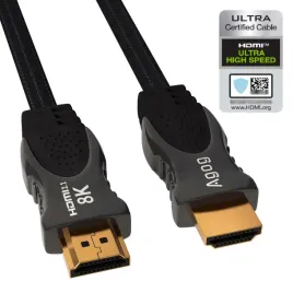 kabel-hdmi-2-1-ultra-high-speed-certyfikowany-8k-60hz-4k-120hz-hdr-agog-2m
