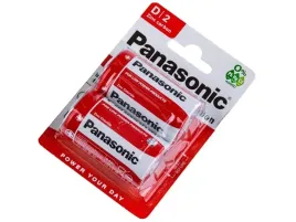 2-x-bateria-cynkowo-weglowa-panasonic-r20-d