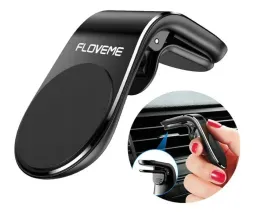 uchwyt-magnetyczny-samochodowy-do-telefonu-kratki