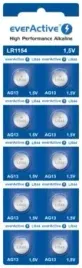 bateria-mini-everactive-ag13-g13-lr1154-lr44-10szt