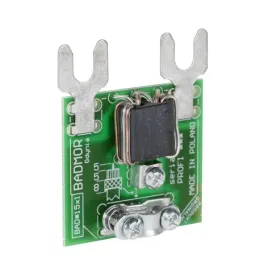 symetryzator-antenowy-1-12-ukf-badmor