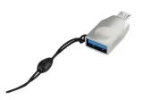 adapter-otg-micro-usb-3-0-do-usb-a-host-hoco-alu