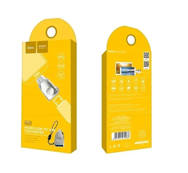 adapter-otg-micro-usb-3-0-do-usb-a-host-hoco-alu-stan-nowy-marka-hoco