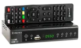 tuner-dvb-t2-c-hevc-h-265-cabletech-urz0336c