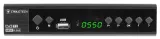 tuner-dvb-t2-c-hevc-h-265-cabletech-urz0336c-stan-nowy