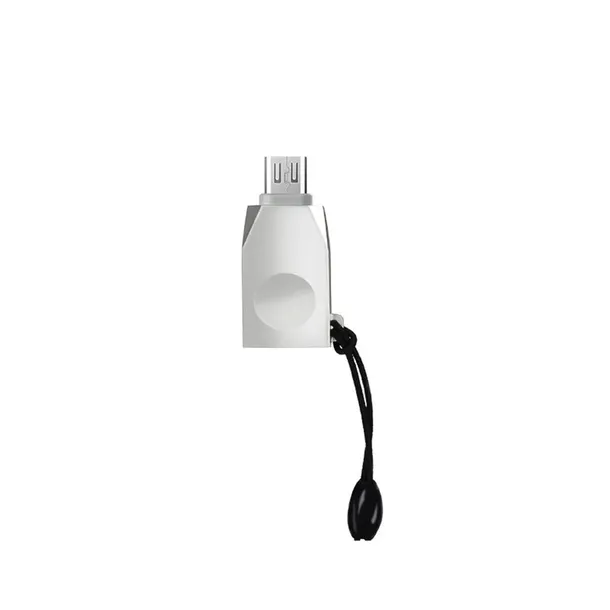 adapter-otg-micro-usb-3-0-do-usb-a-host-hoco-alu-marka-hoco-stan-nowy