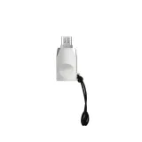 adapter-otg-micro-usb-3-0-do-usb-a-host-hoco-alu-marka-hoco-stan-nowy