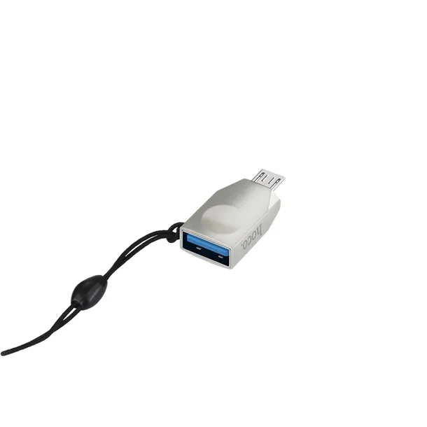 adapter-otg-micro-usb-3-0-do-usb-a-host-hoco-alu-marka-hoco-waga-z-opakowaniem-0-2-kg