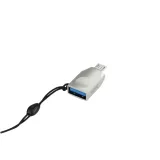 adapter-otg-micro-usb-3-0-do-usb-a-host-hoco-alu-marka-hoco-waga-z-opakowaniem-0-2-kg