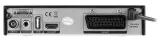 tuner-dvb-t2-c-hevc-h-265-cabletech-urz0336c-marka-cabletech