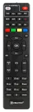 tuner-dvb-t2-c-hevc-h-265-cabletech-urz0336c-model-urz0336c