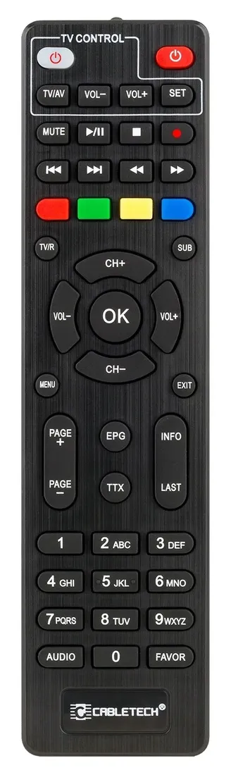 tuner-dvb-t2-c-hevc-h-265-cabletech-urz0336c