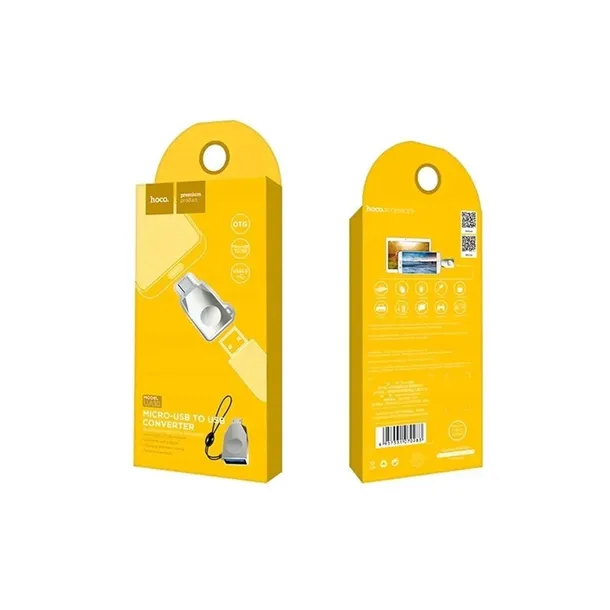 adapter-otg-micro-usb-3-0-do-usb-a-host-hoco-alu-stan-nowy-marka-hoco-waga-z-opakowaniem-0-2-kg