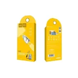 adapter-otg-micro-usb-3-0-do-usb-a-host-hoco-alu-stan-nowy-marka-hoco-waga-z-opakowaniem-0-2-kg