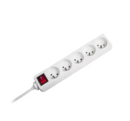 przedluzacz-sieciowy-5-gniazd-przelacznik-15m