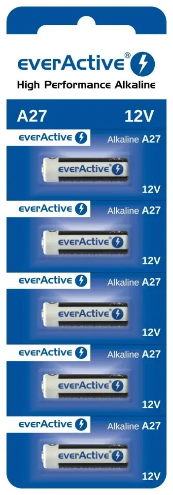 baterie-alkaliczne-everactive-27a-12v-stan-nowy