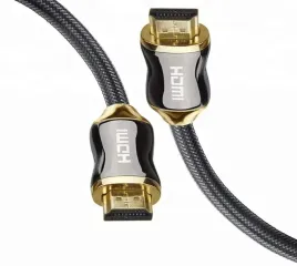 profesjonalny-kabel-przewod-hdmi-2-0-4k-arc-high-speed-hdr-4-4-4-agog-5m