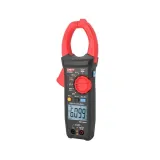 miernik-cegowy-uni-t-ut206a