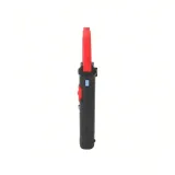 miernik-cegowy-uni-t-ut206a-typ-cegowy