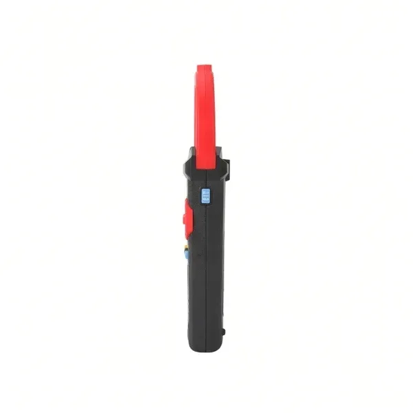 miernik-cegowy-uni-t-ut206a-stan-nowy