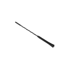 antena-samochodowa-sunker-maszt-m4-ant0303