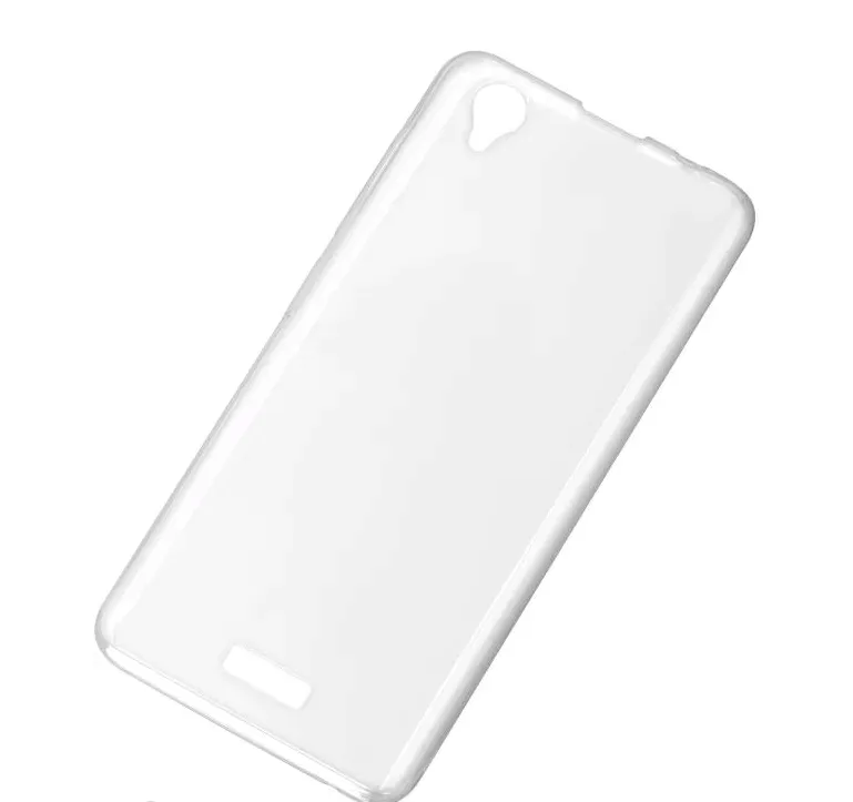 back-cover-krugerandmatz-do-modelu-move-8-mini-stan-nowy