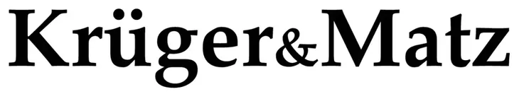 back-cover-krugerandmatz-do-modelu-move-8-mini-kolor-bezbarwny