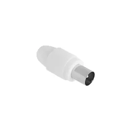 wtyk-antenowy-tv-cabletech-duzy-bialy-adapter-antenowy-rtv