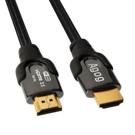 kabel-przewod-hdmi-2-1-miedz-8k-60hz-4k-120hz-48gbps-earc-ethernet-agog-2m