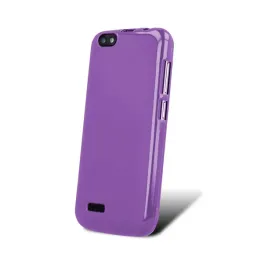 myphone-pocket-2-etui-nakladka-kolor-fioletowy