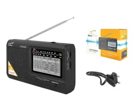 radio-przenosne-ltc-2026-wilgaczarne-lxltc2026