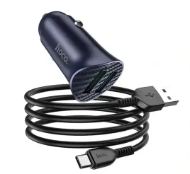 ladowarka-hoco-z39-2usb-2qc3-0-18w-kabel-micro-usb