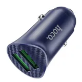 ladowarka-hoco-z39-2usb-2qc3-0-18w-kabel-micro-usb-waga-z-opakowaniem-0-2-kg