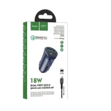ladowarka-hoco-z39-2usb-2qc3-0-18w-kabel-micro-usb-zgodnosc-ze-standardem-quick-charge-3-0