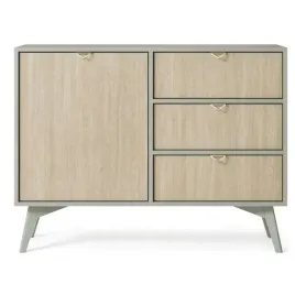 komoda-forest-kszd106-eukaliptus-jodelka-scandi