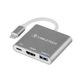 zlacze-adapter-typ-c-usb-3-0-hdmi-2-0-typ-c