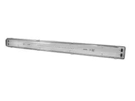 oprawa-hermetyczna-do-led-2x-1200mm-ip65