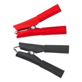 zlacze-krokodylek-30a-izolowany