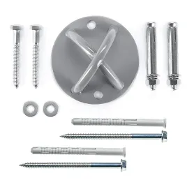 uchwyt-hak-do-lin-tasm-pasow-trx-na-sufit-sciane-mocowanie-do-lin-workow