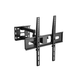 nowy-uchwyt-telewizora-uch01970-1-32-55