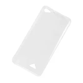 etui-silikonowe-do-modelu-flow-5-km0088