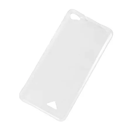 etui-silikonowe-do-modelu-flow-5-km0088-stan-nowy