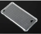 etui-silikonowe-do-modelu-flow-5-km0088-stan-nowy