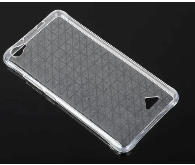 etui-silikonowe-do-modelu-flow-5-km0088