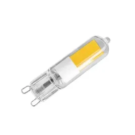 lampa-led-rebel-g9-4w-4000k-230v