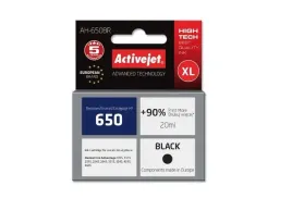 tusz-activejet-hp-650xl-hp-650xl-hp650xl-czarny