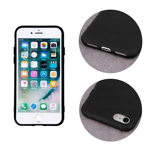 etui-silicon-motorola-moto-e7-power-e7i-power