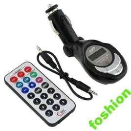 nowy-transmiter-samochodowy-fm-forever-ftr001