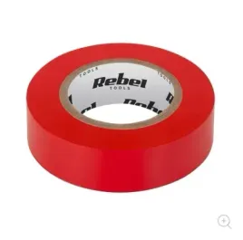 tasma-izolacyjna-pvc-izolacja-013x19-10m-mocowanie-rebel-czerwona